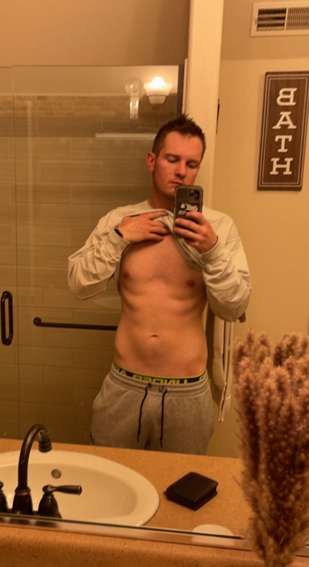 slyder21 OnlyFans profile picture