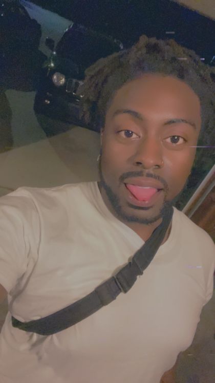 nymphoglokkk OnlyFans picture