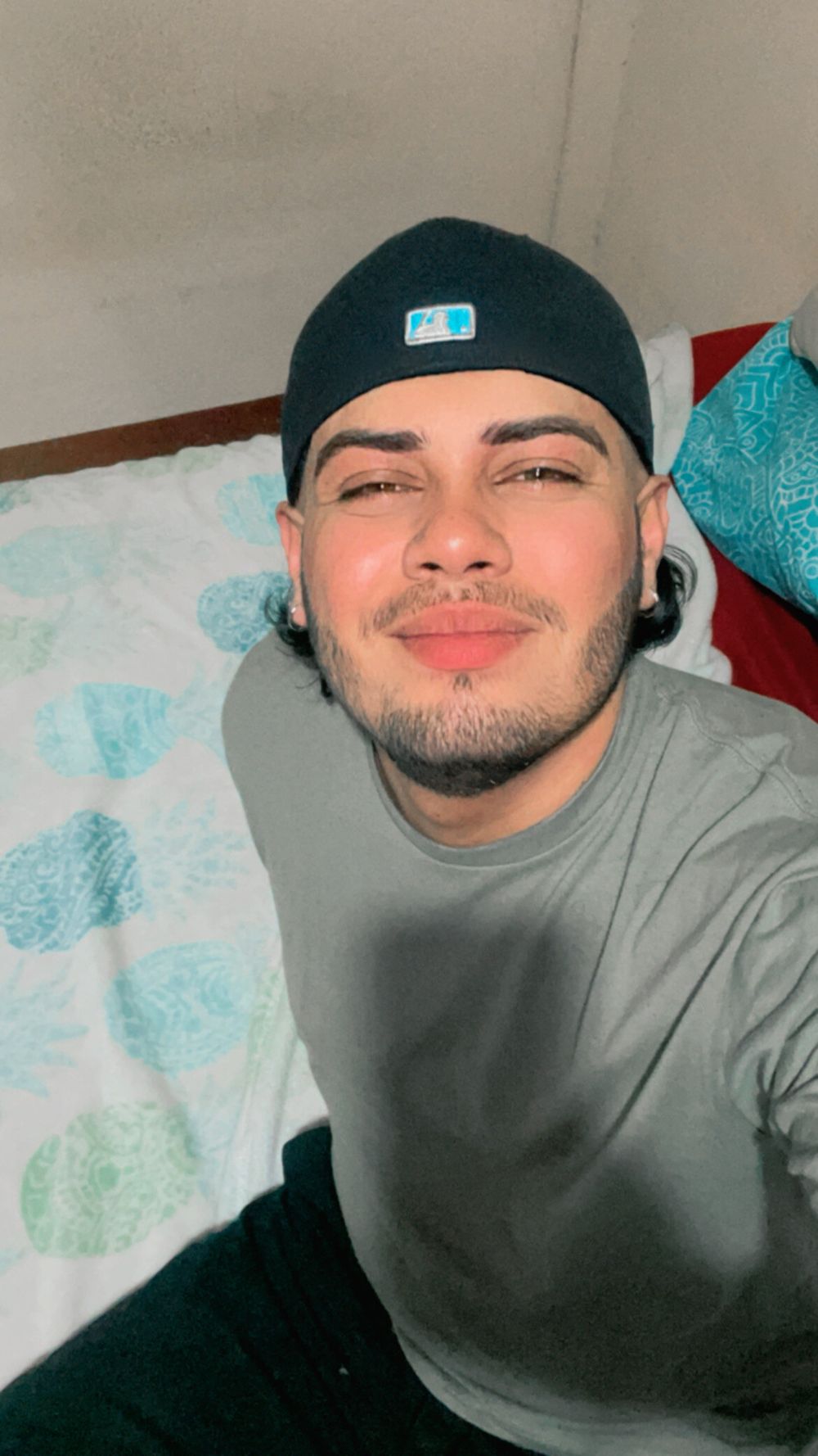 desorden_x OnlyFans profile picture