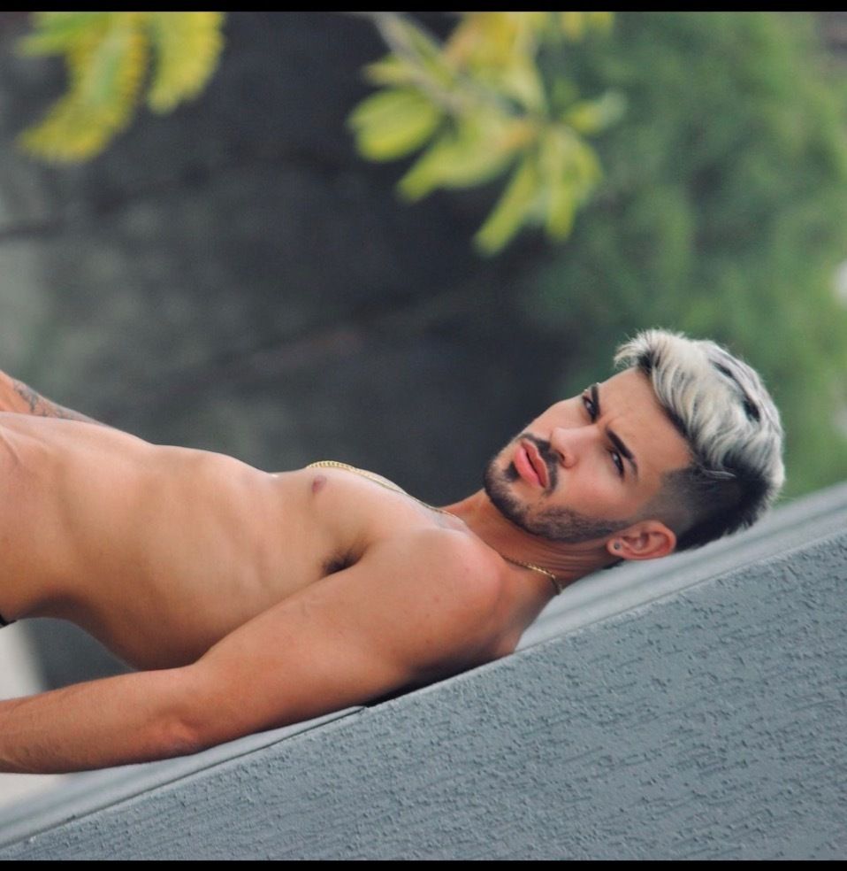 erickernane OnlyFans profile picture