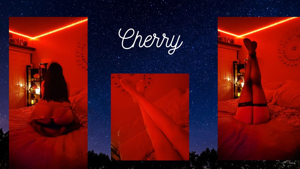 cherrykiss.13 OnlyFans profile picture