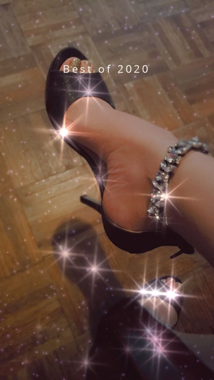 extra_ordinary_b OnlyFans profile picture