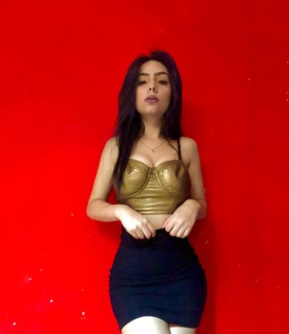 u188845694 OnlyFans picture