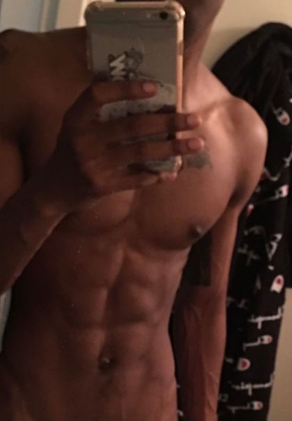 thirdlegsamurai OnlyFans picture