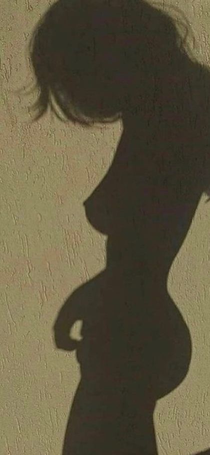 udontknow89 OnlyFans picture