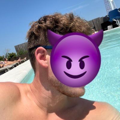 jacksonwrighttt OnlyFans picture