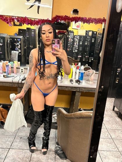 sosa.sydneey OnlyFans picture