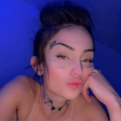 u294184777 OnlyFans picture