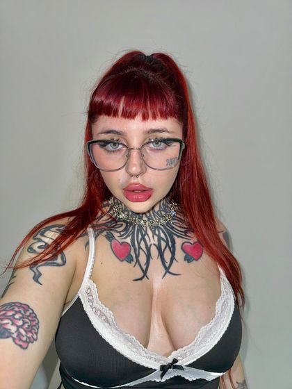 jessyrabbit99vip OnlyFans picture