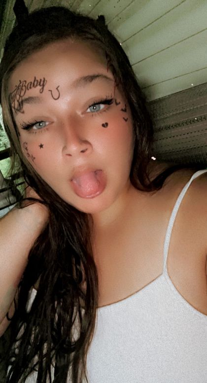 sammieloveee92894 OnlyFans picture