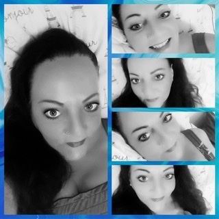 songa OnlyFans profile picture