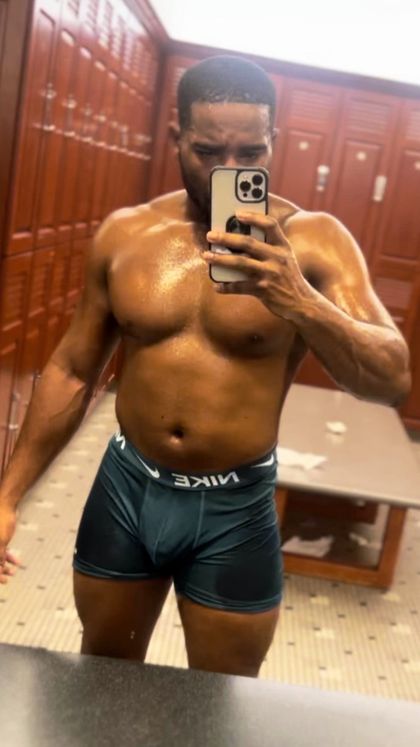 nahimvrsbro OnlyFans picture