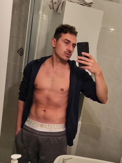 effe89 OnlyFans picture