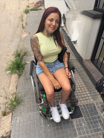 luxurygril OnlyFans picture