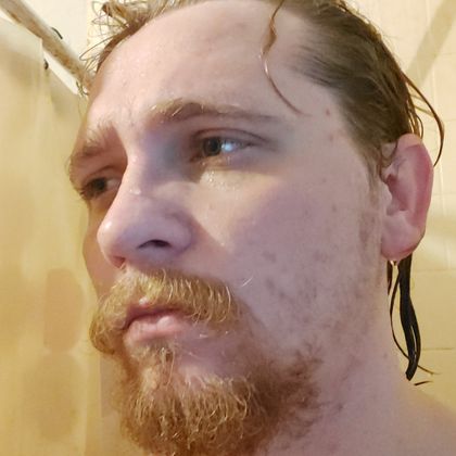u61334723 OnlyFans picture