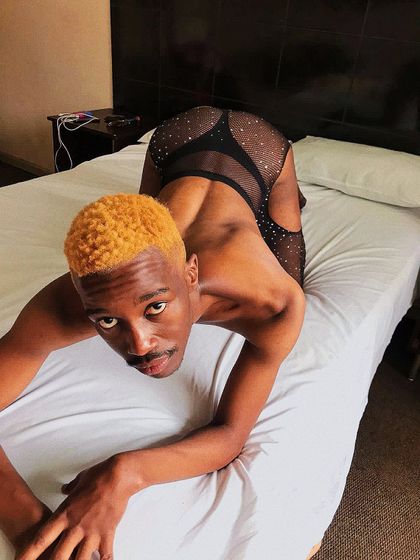 zello_nudist OnlyFans picture