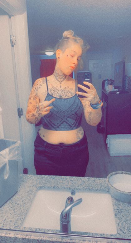 kyesen_rae OnlyFans picture