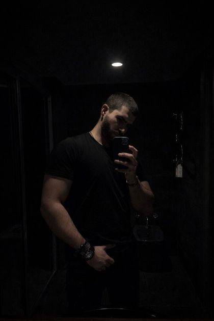 cardinallongxxl OnlyFans picture