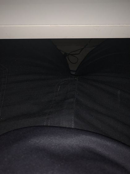 nastymikey OnlyFans picture