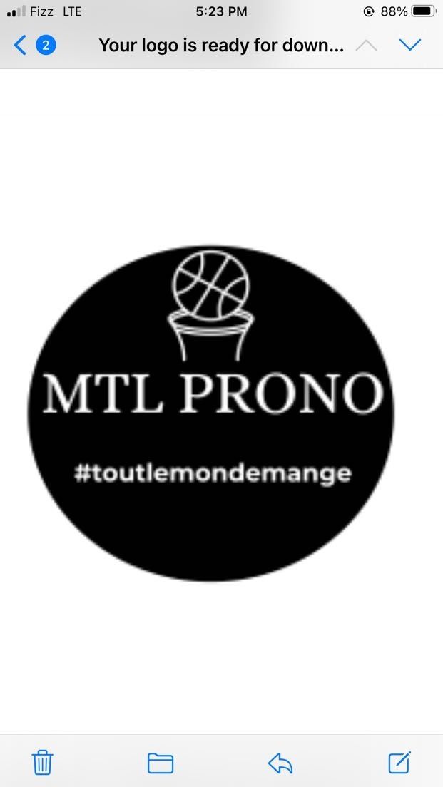 mtlprono OnlyFans profile picture