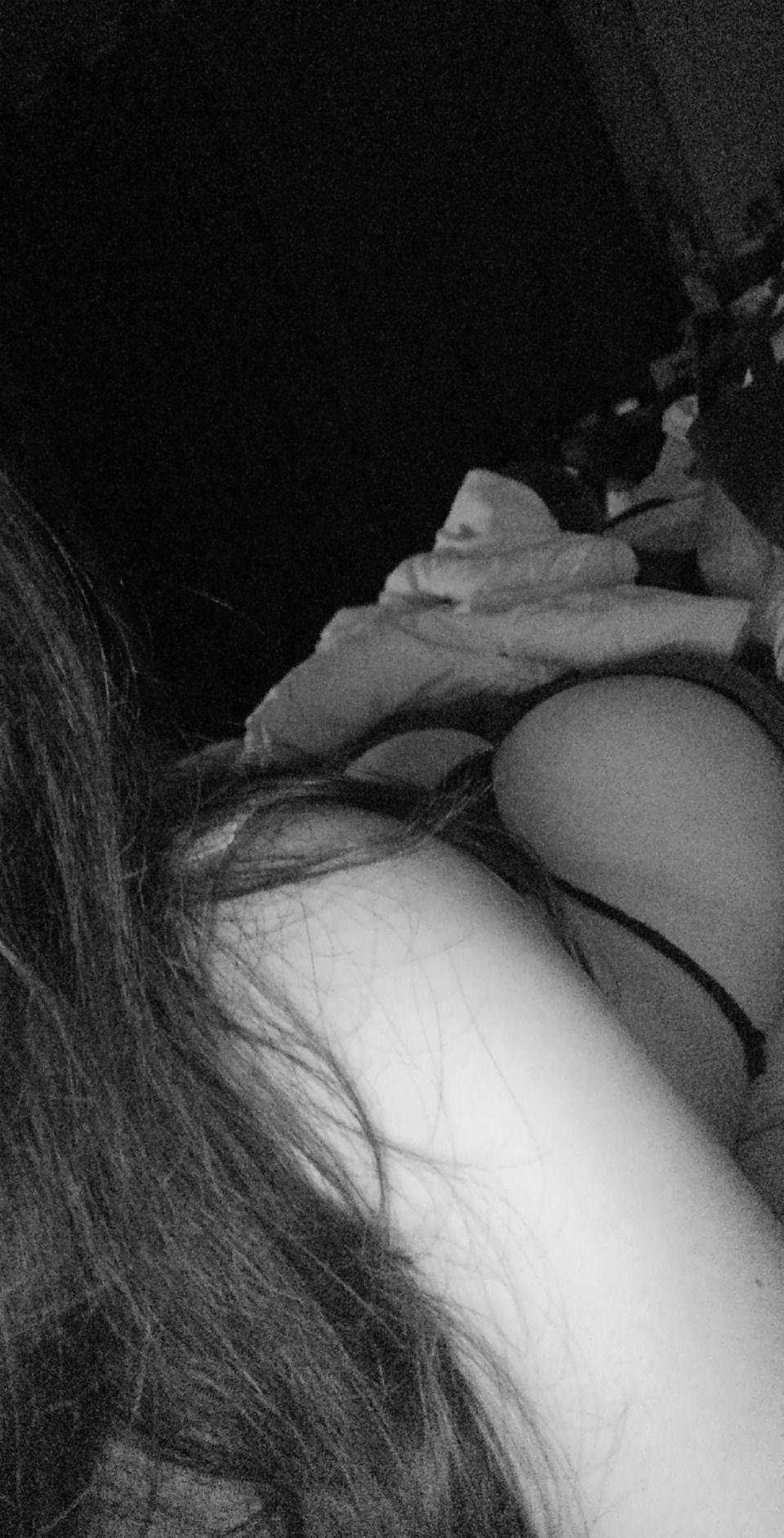 b.onn.y OnlyFans profile picture
