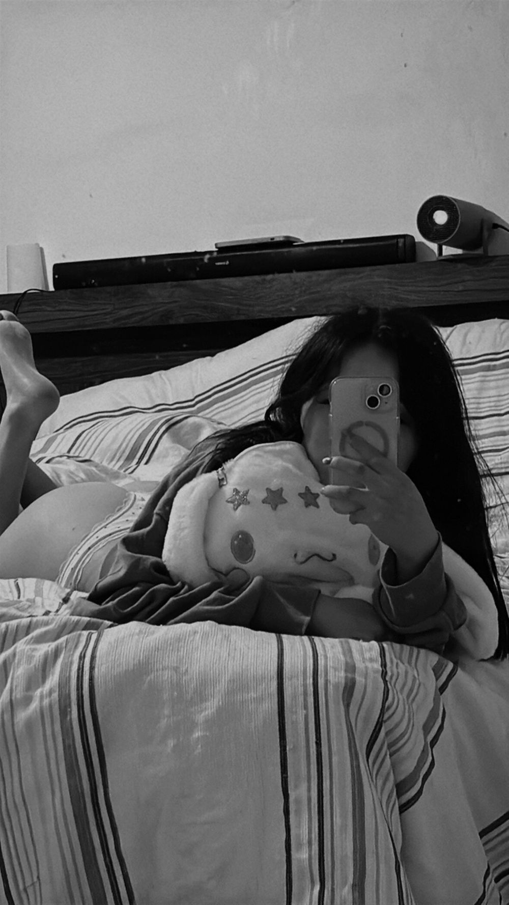 cheerrykissees OnlyFans profile picture