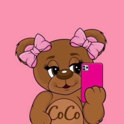phattgirlcoco OnlyFans picture