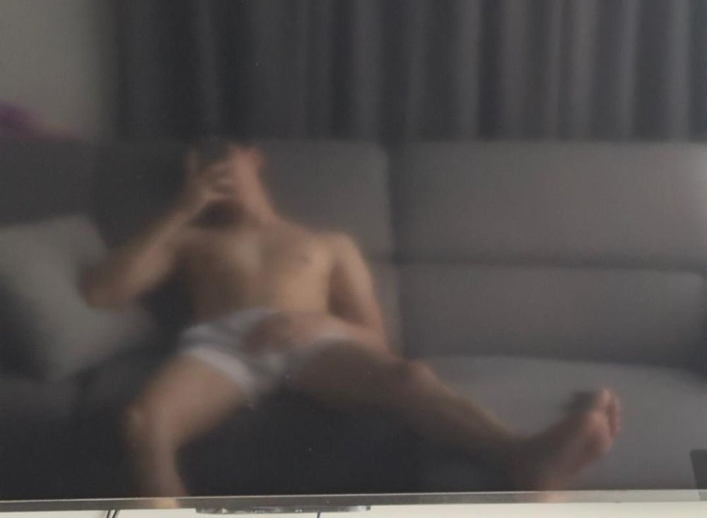 babyloveme1224 OnlyFans profile picture