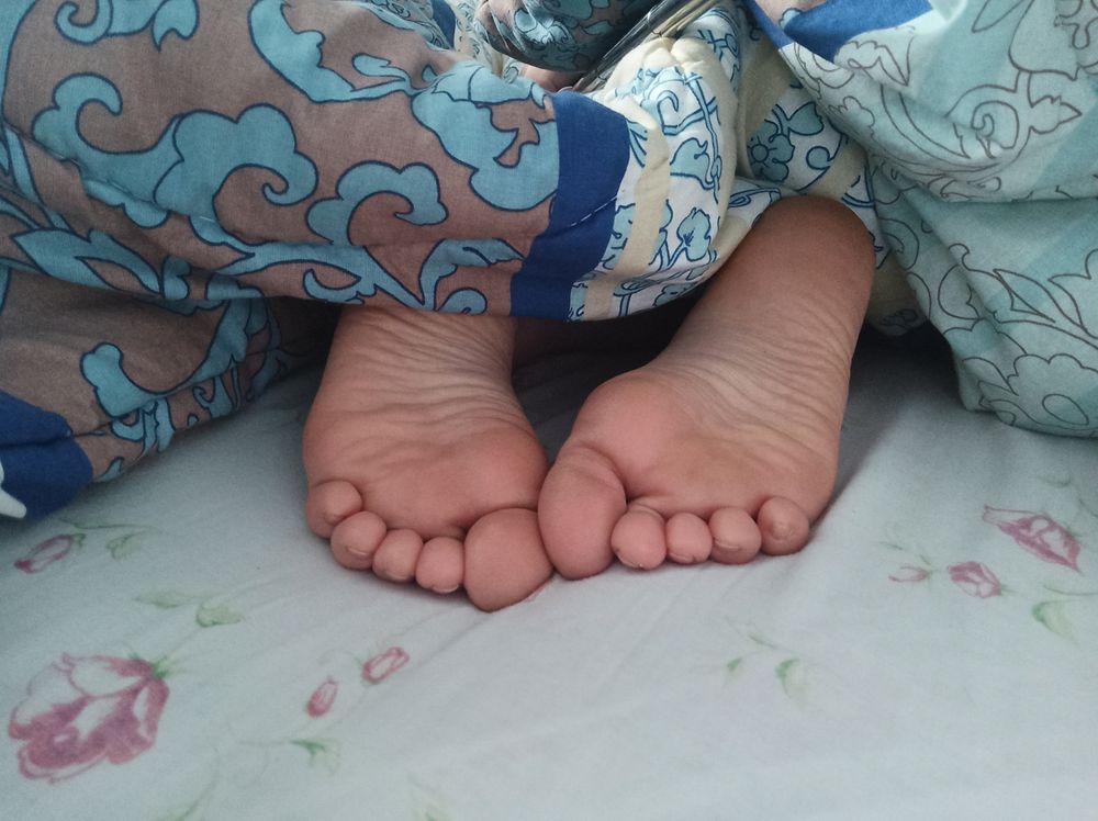 superduper_feet OnlyFans profile picture