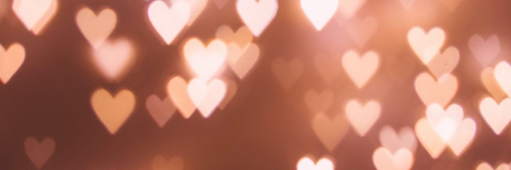 xoxosweetpepper OnlyFans profile picture