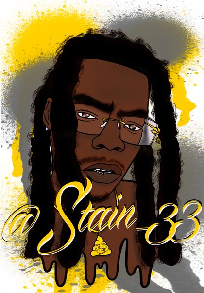 stain_33 OnlyFans picture