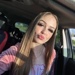 molliactinup OnlyFans - Free Trial - Photos - Socials ...