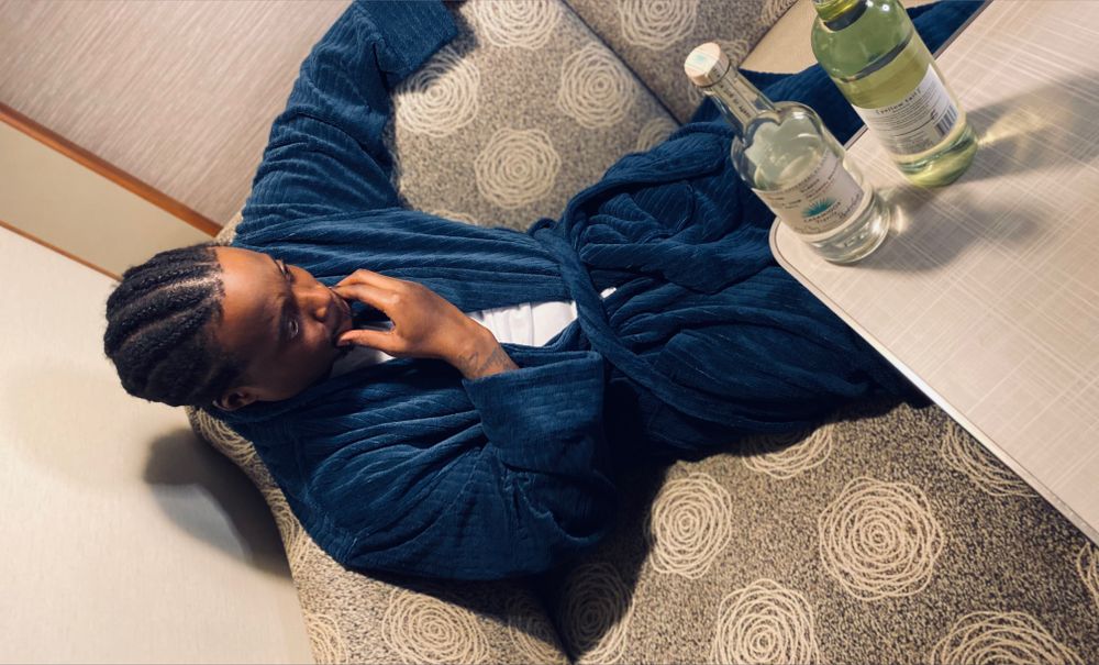 realsefmoney OnlyFans profile picture