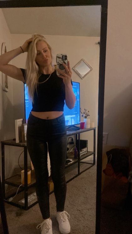 itsurgurl OnlyFans picture