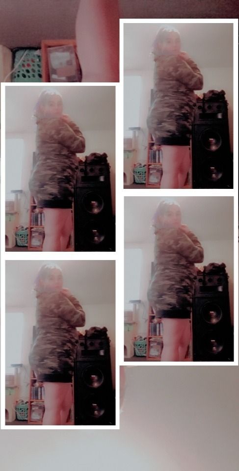 babykittykatt831 OnlyFans profile picture