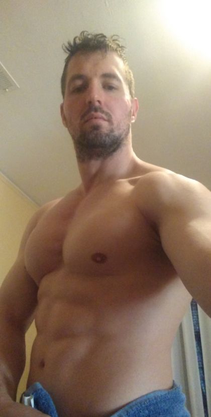 shh007 OnlyFans picture