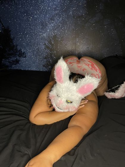 lovelynthicc227 OnlyFans picture