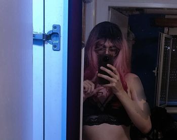 Alexiacdgr