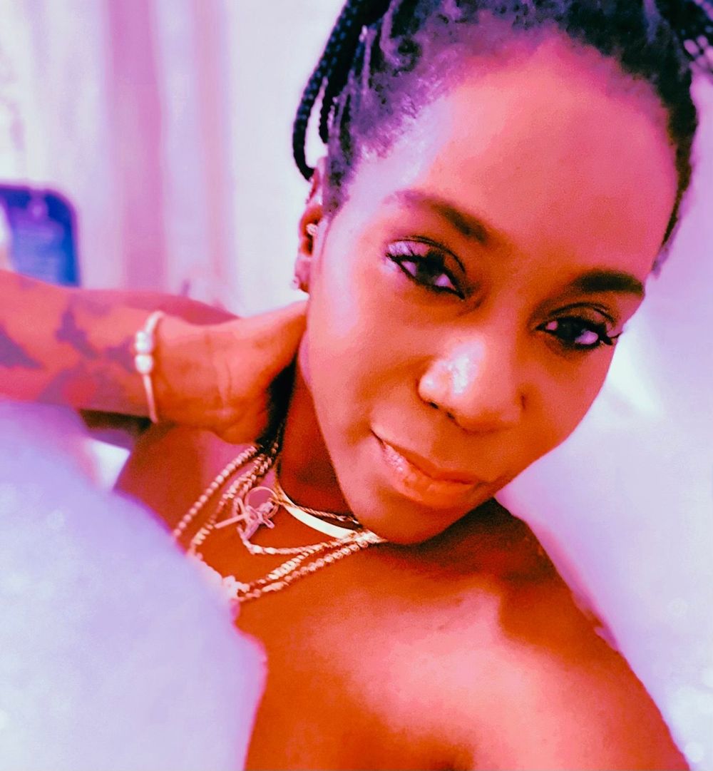 u187384330 OnlyFans profile picture