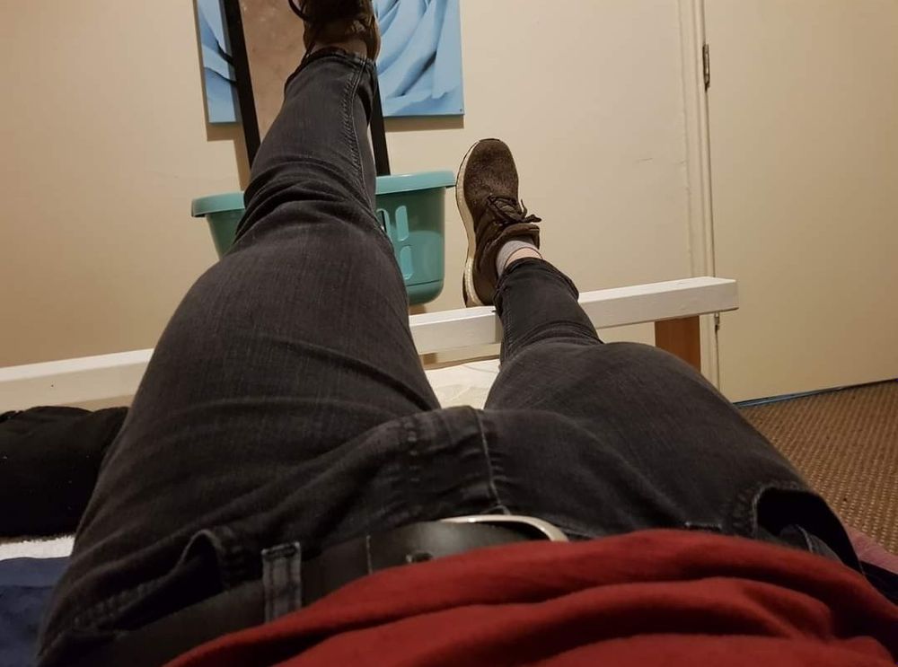 u106576403 OnlyFans profile picture