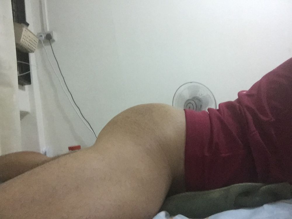 hornydabao OnlyFans profile picture