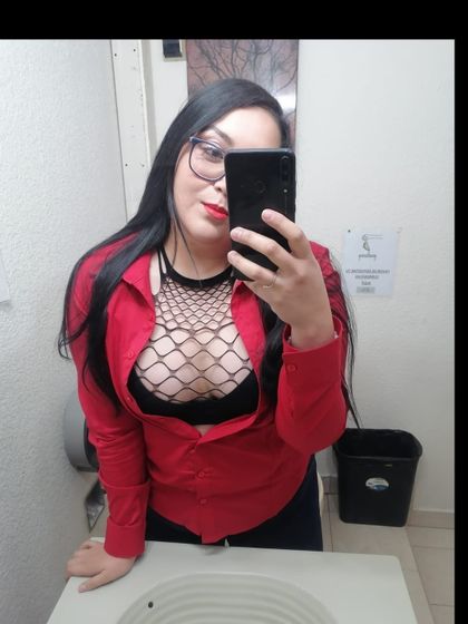 ferbb24 OnlyFans picture