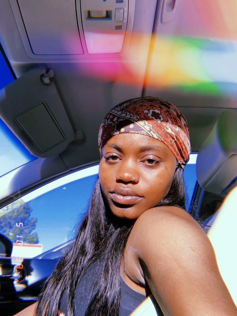jorion22 OnlyFans profile picture