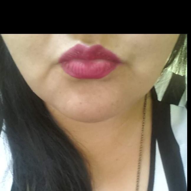 destiny0685 OnlyFans profile picture