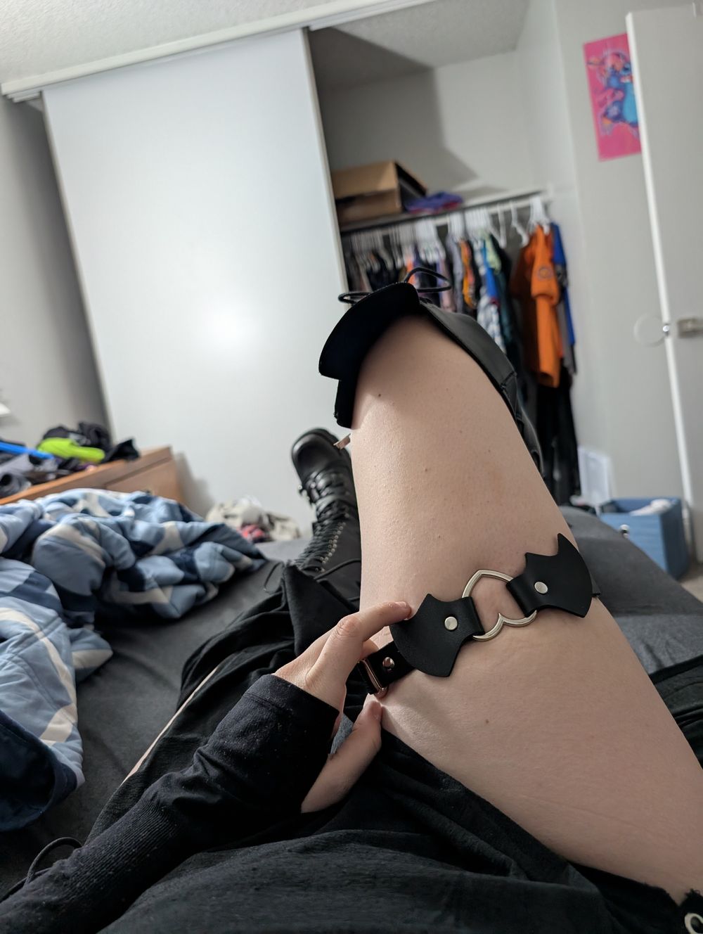 dizzydreamenby OnlyFans profile picture