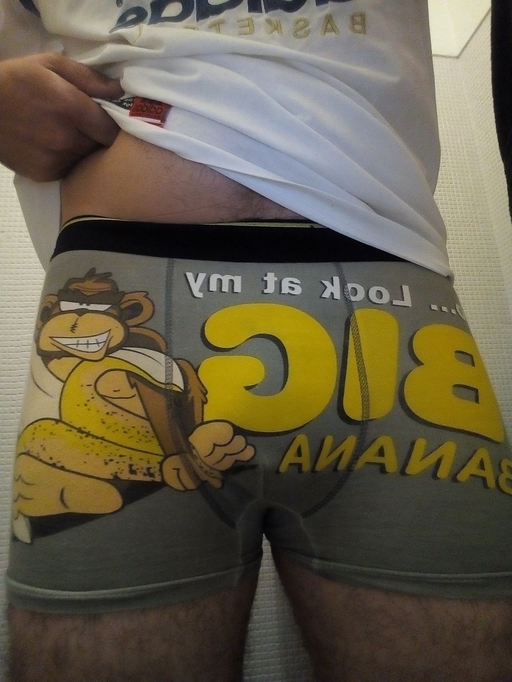 bigbac.3 OnlyFans profile picture