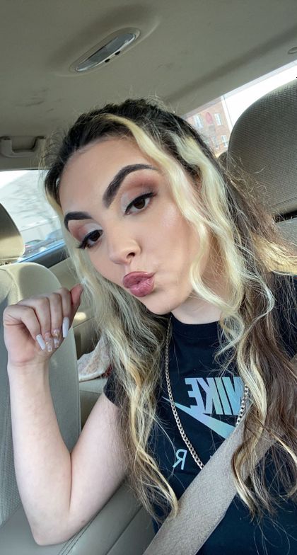 kaymoneyyy OnlyFans picture