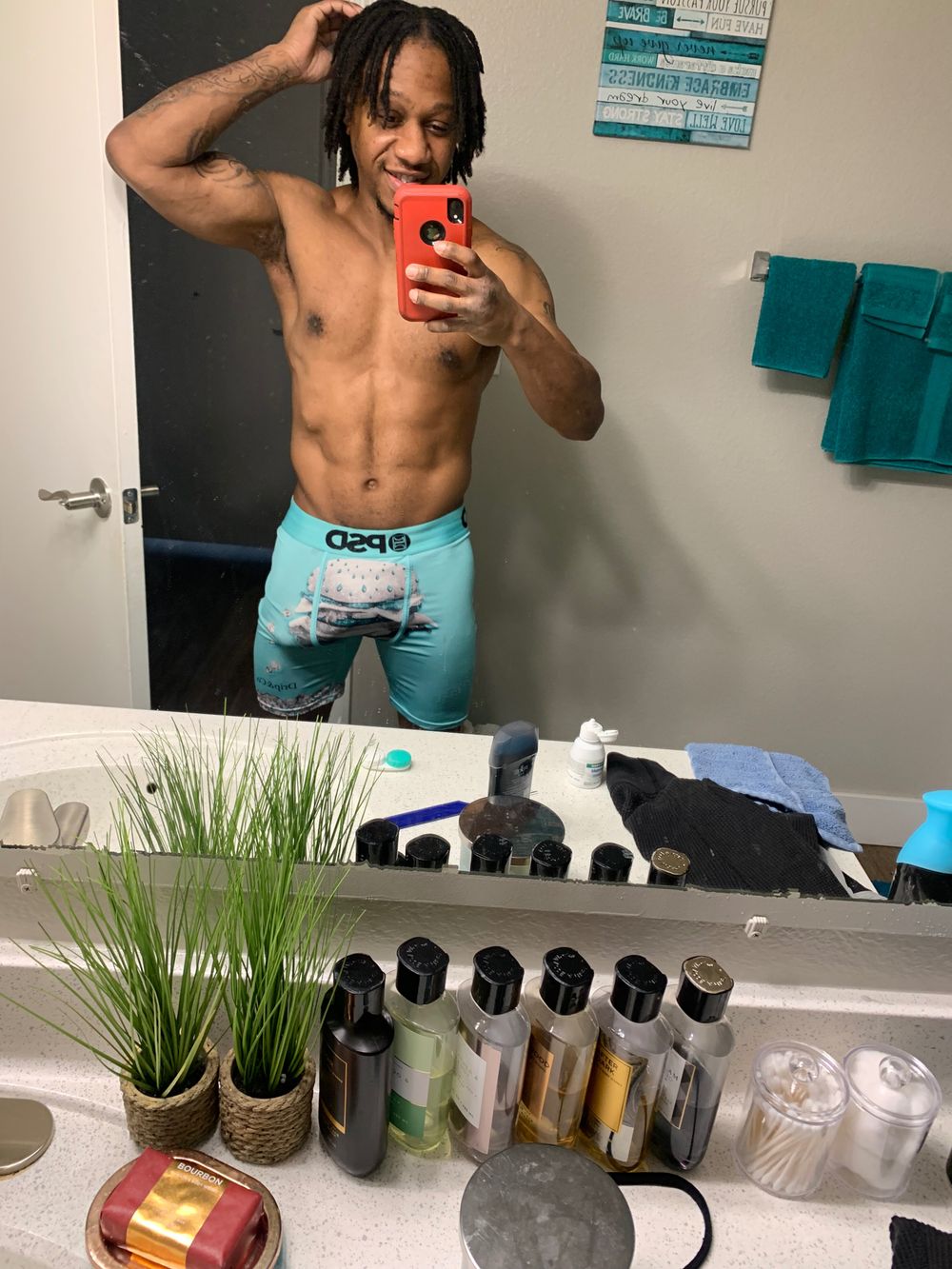 ja.xx OnlyFans profile picture