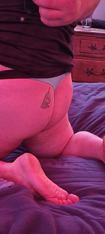pierceddickgothbitch OnlyFans picture