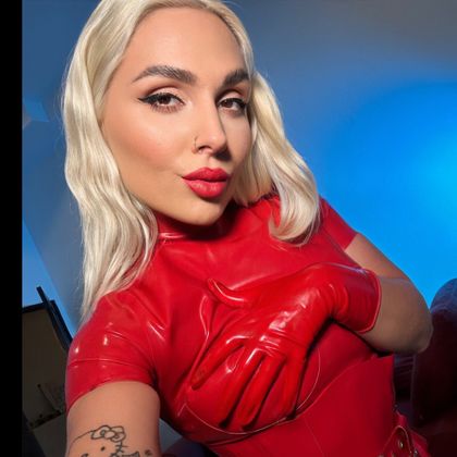 katerinapigletfree OnlyFans picture